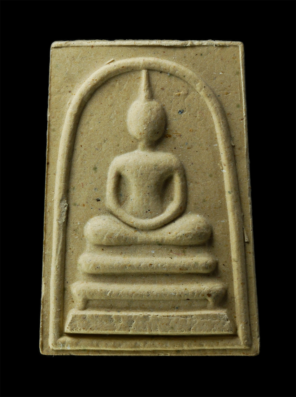 28Apr25 (31)ap.jpg - พระสมเด็จ เสาร์ห้า ปี2515 พิธีสถาปนา พระอารามหลวง วัดพระแท่นดงรัง อ.ท่ามะกา จ.กาญจนบุรี เนื้อผงพุทธคุณ ผงว่าน พระเก่าสวย มวลสารดี พิธีใหญ่ พร้อมกล่องเ [..] | https://kamulet.in.th